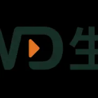保険料改定のご案内