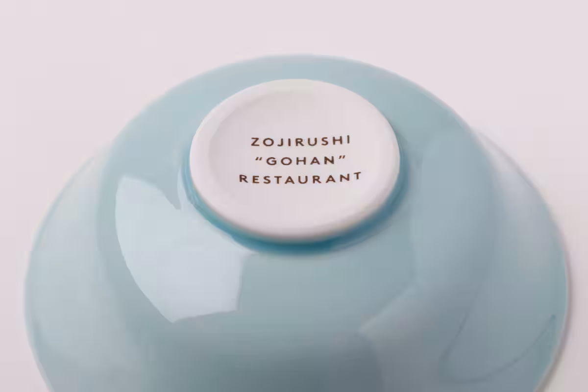 画像20