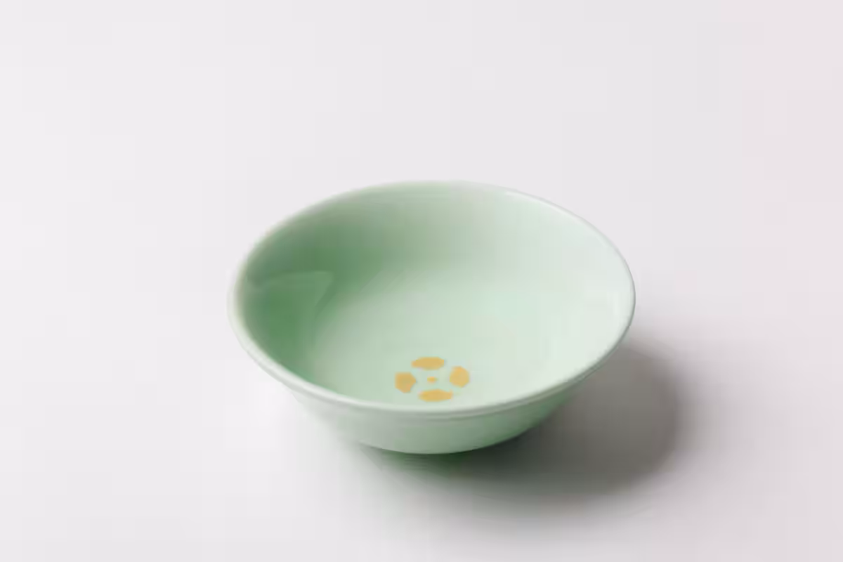 画像10