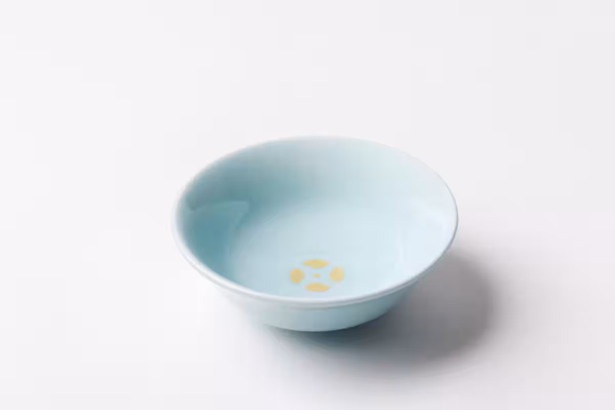 画像9
