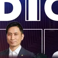 弁護士ドットコムのカンファレンス