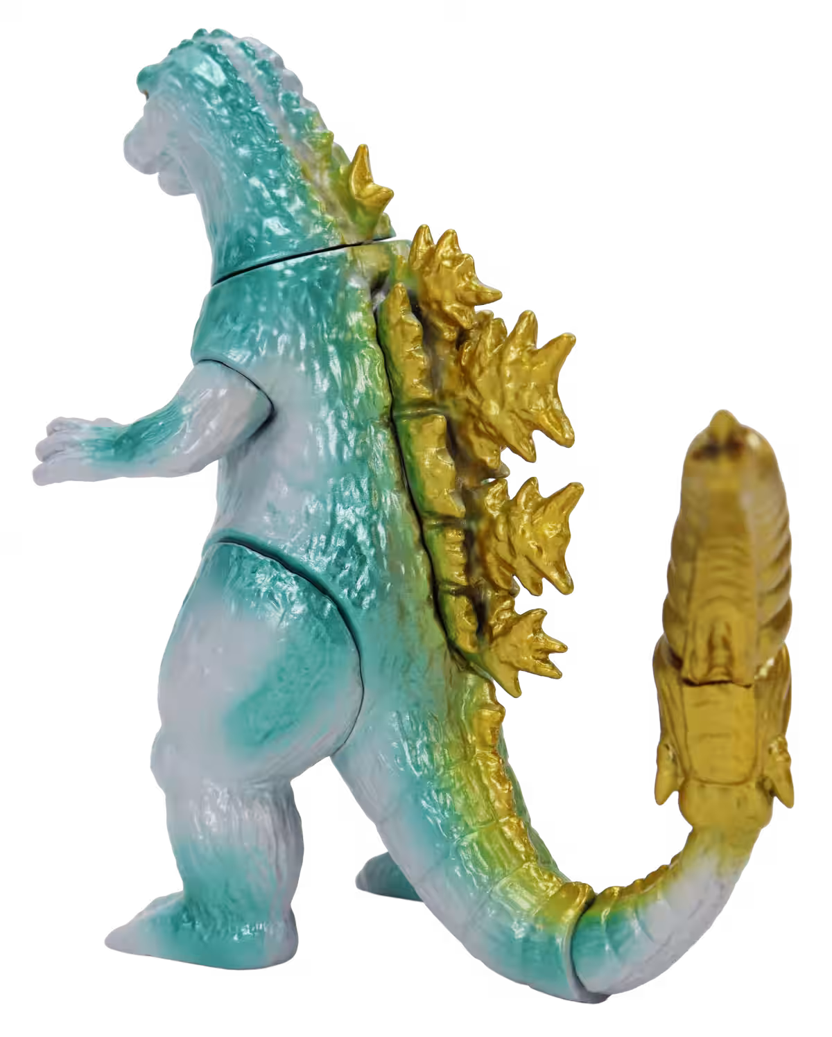 画像9