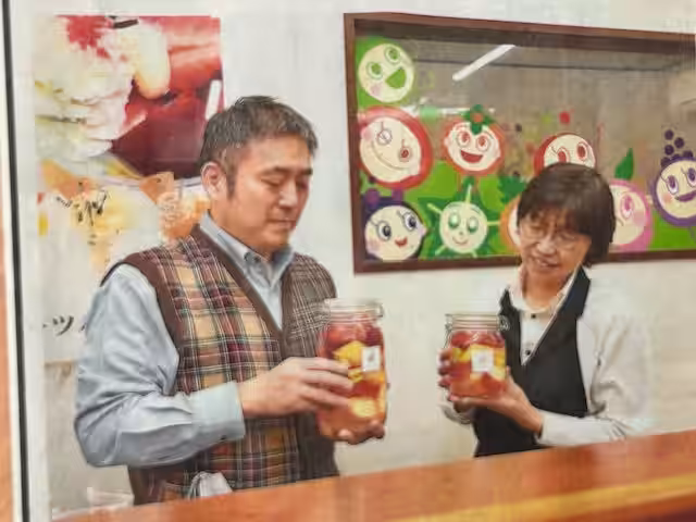 画像2