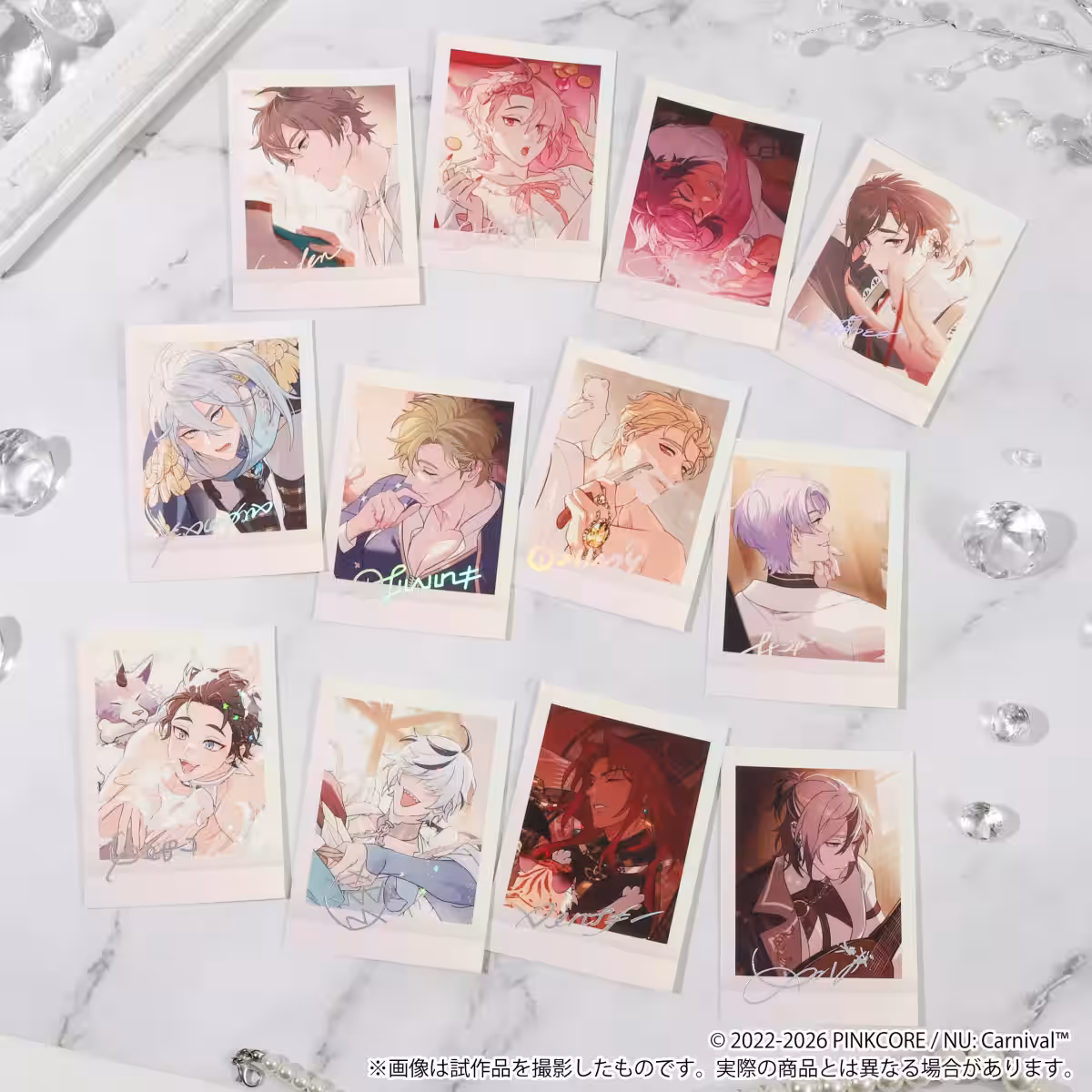 画像6