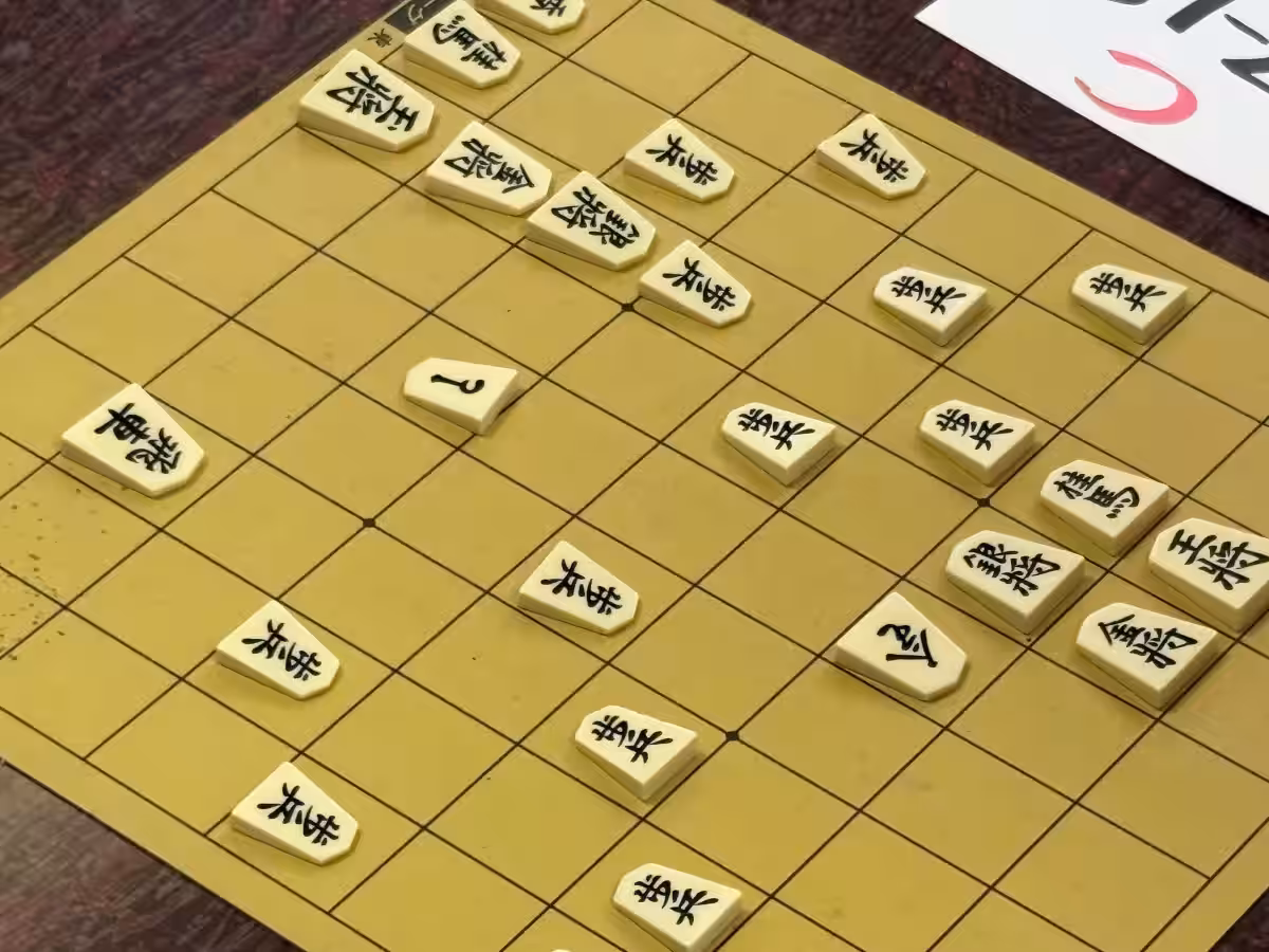 画像1