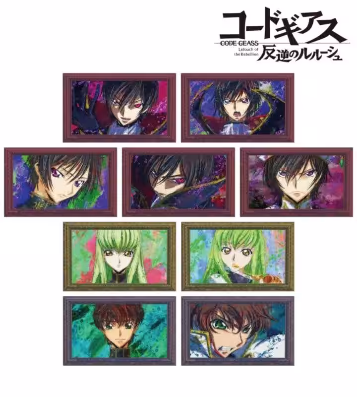 画像14