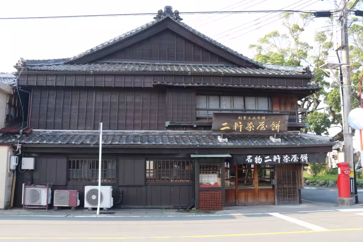画像8