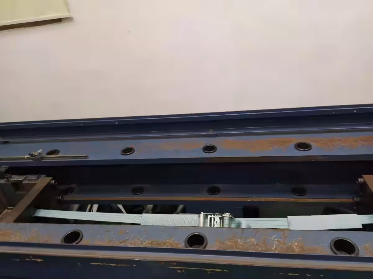 画像9