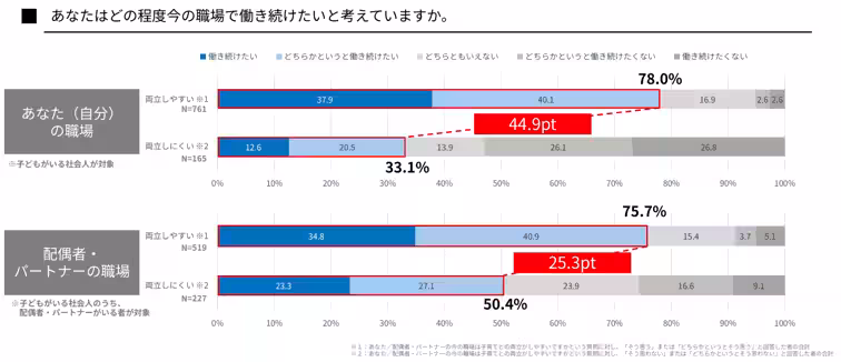 画像13