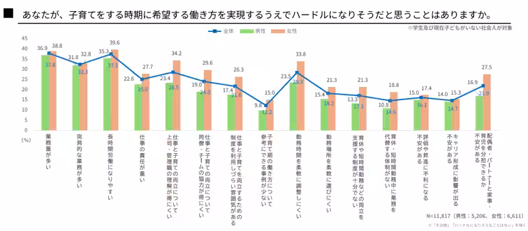 画像11