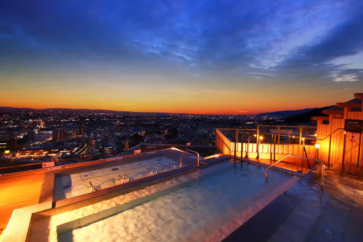画像7