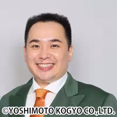 画像10