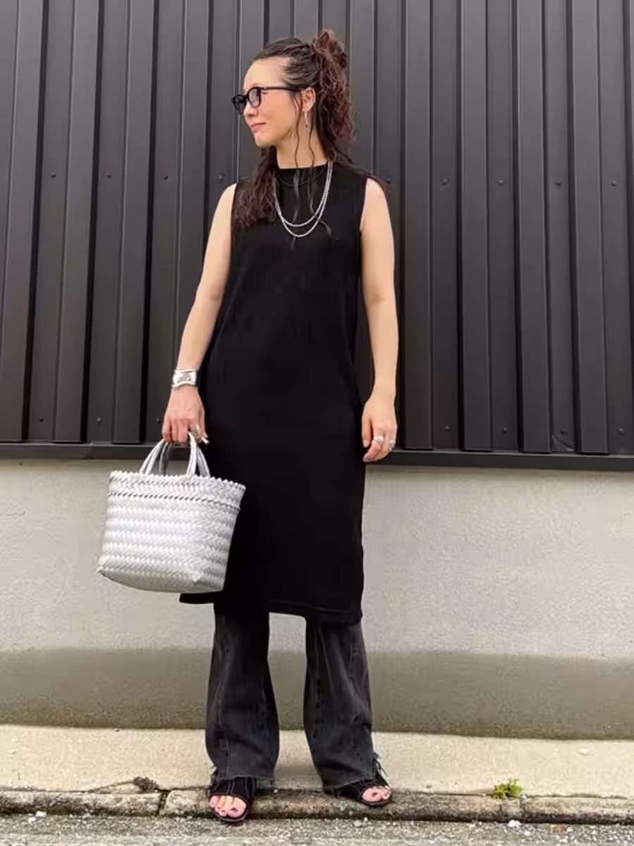 画像25