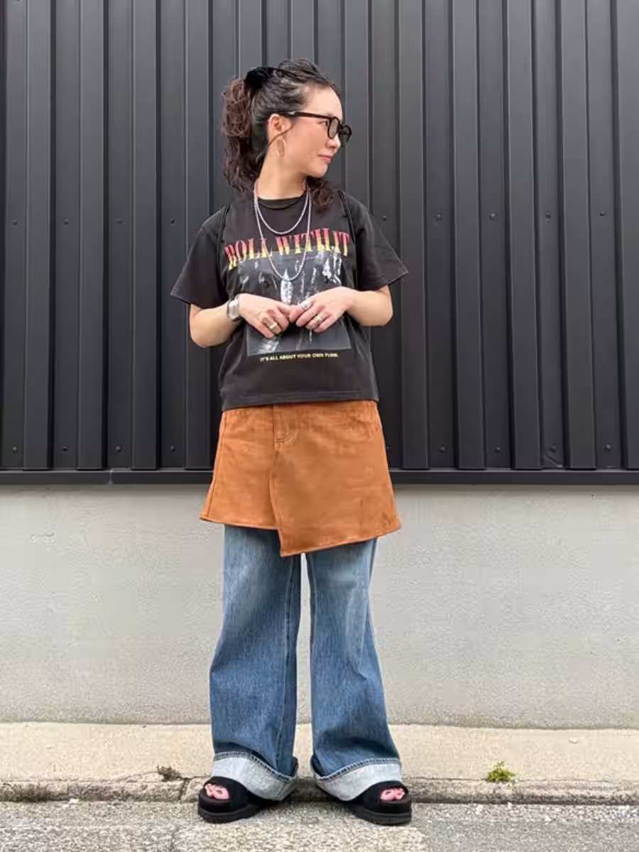 画像23