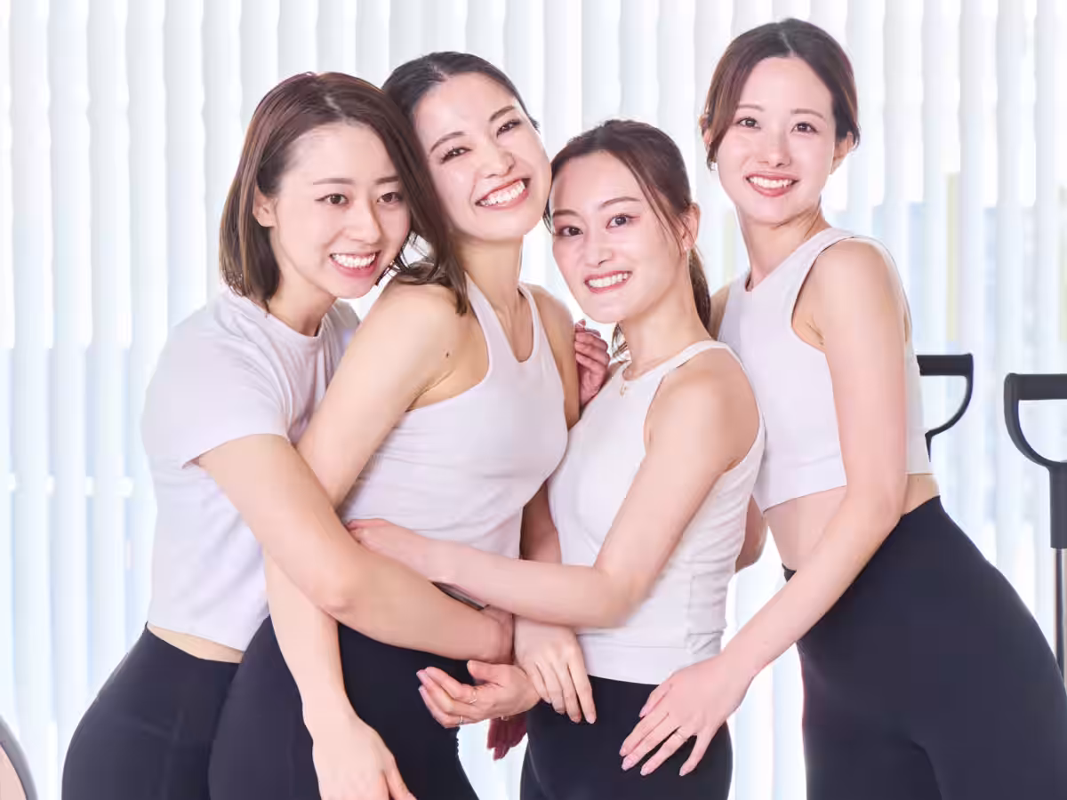 画像4