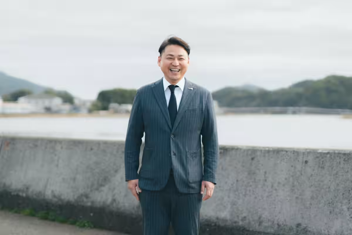 画像6