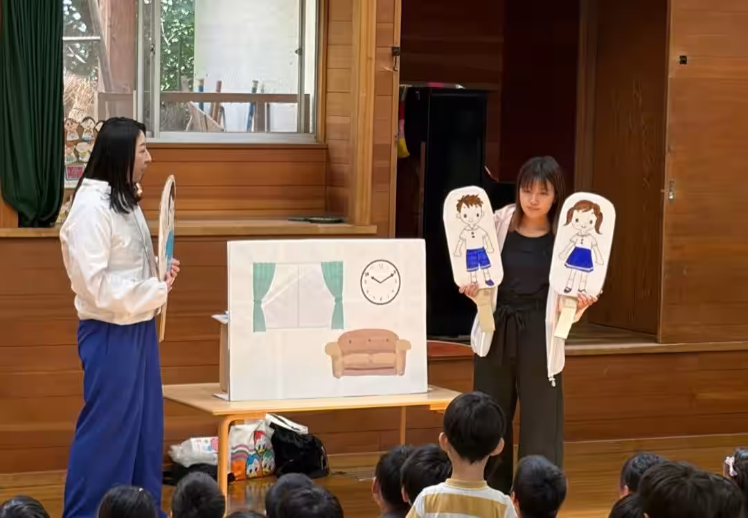 画像1