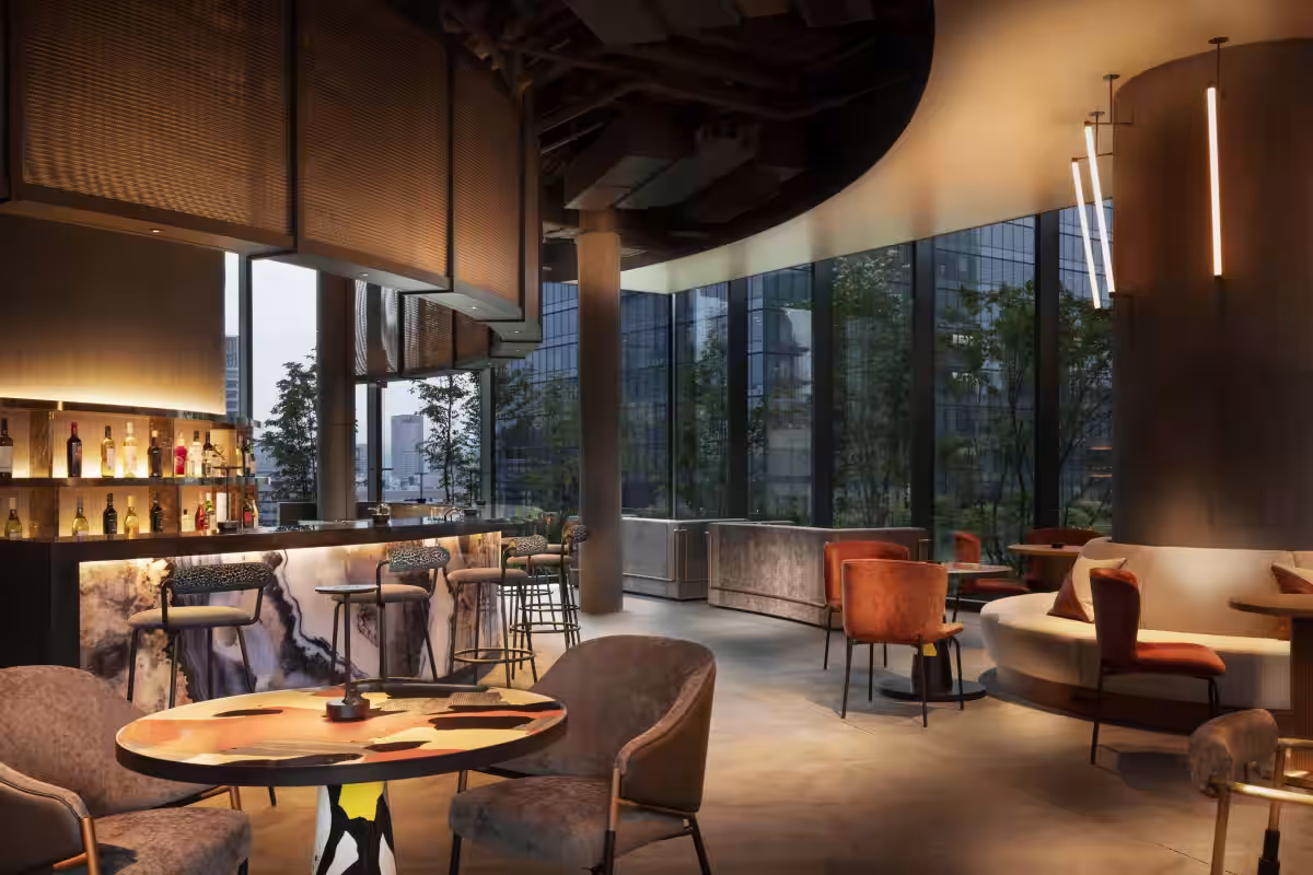 画像12