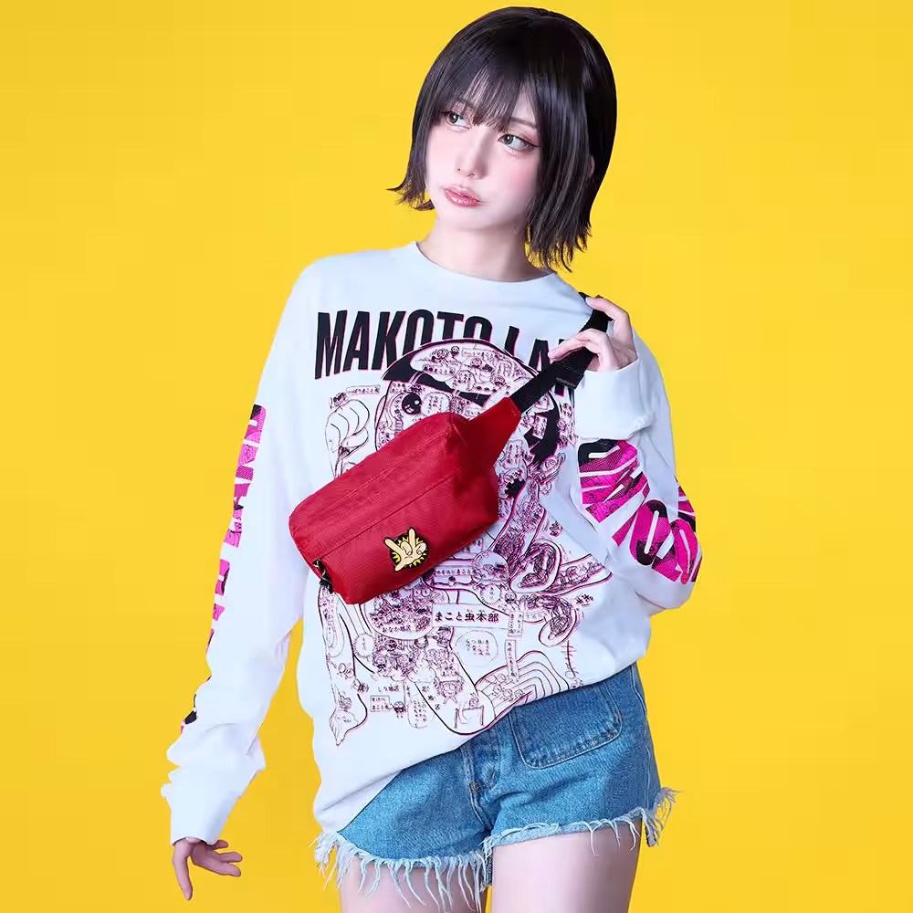 画像20