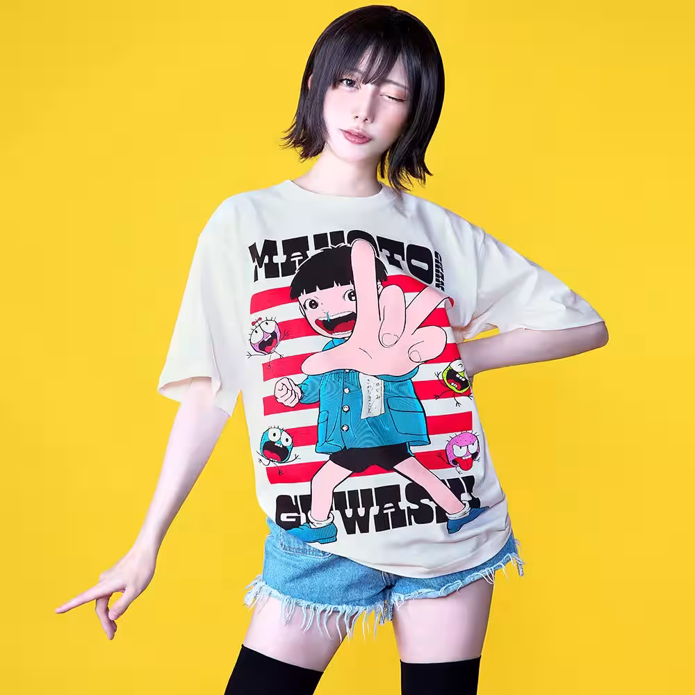 画像13