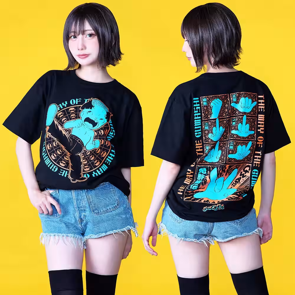 画像15