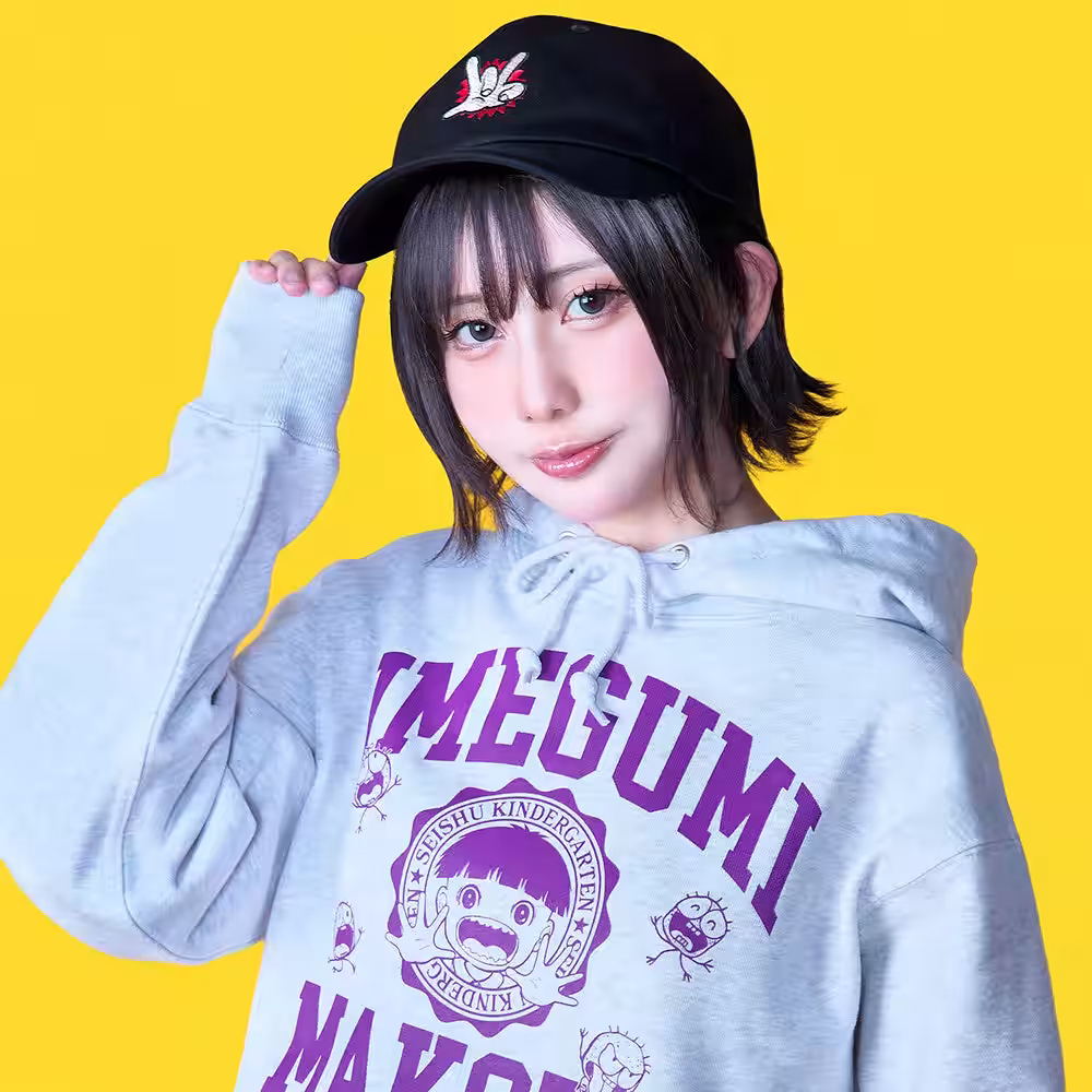 画像19