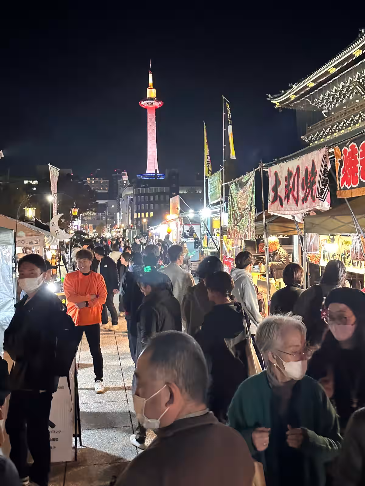 画像9