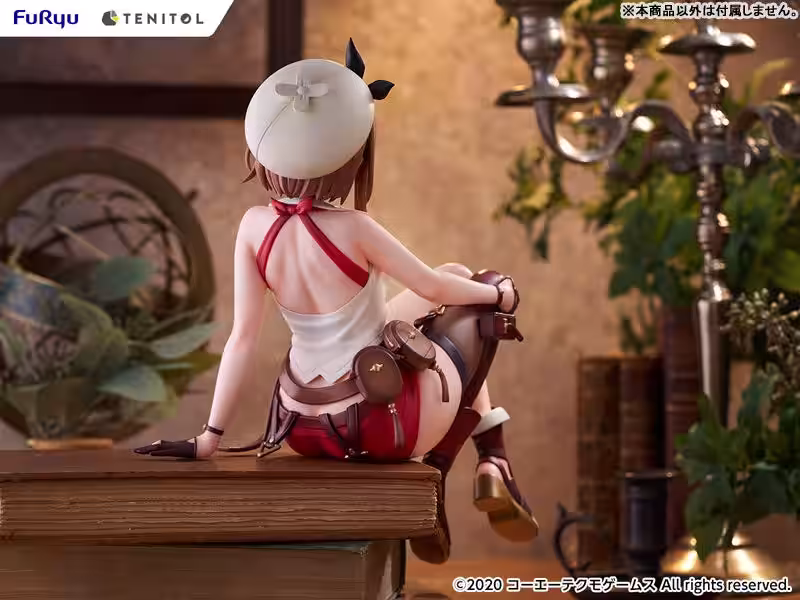 画像8