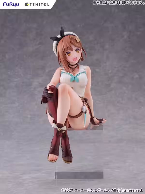 画像13