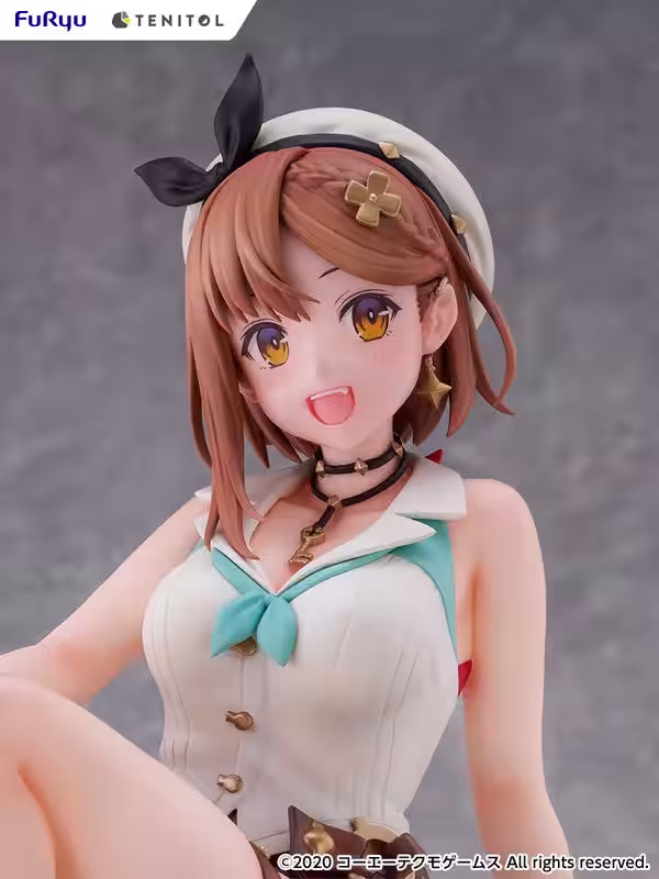 画像17