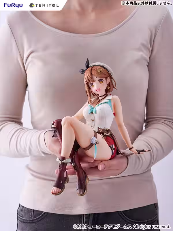 画像18