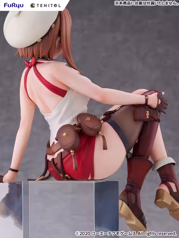画像16
