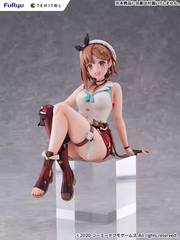画像9