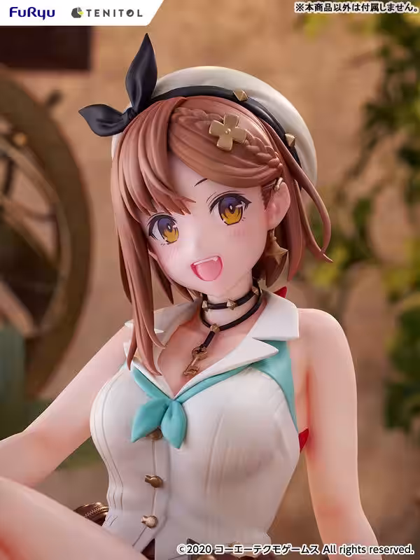 画像6