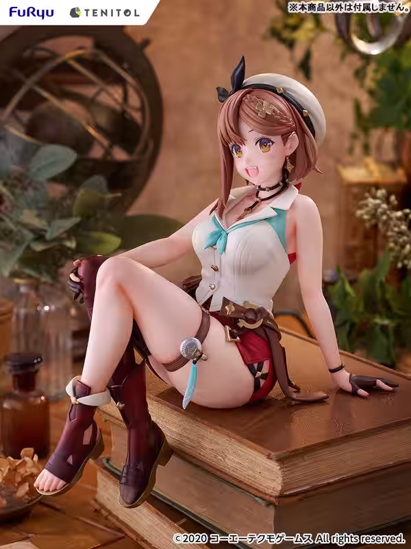 画像5