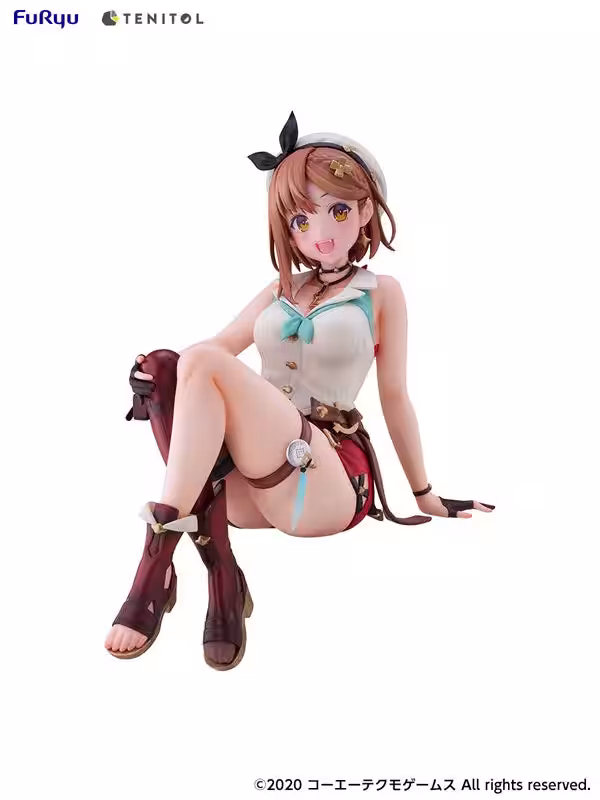 画像10