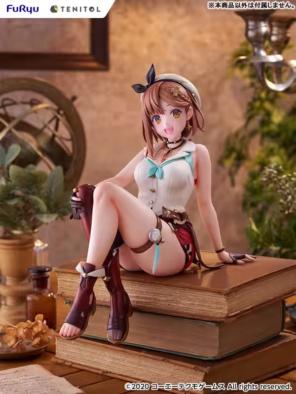 画像3