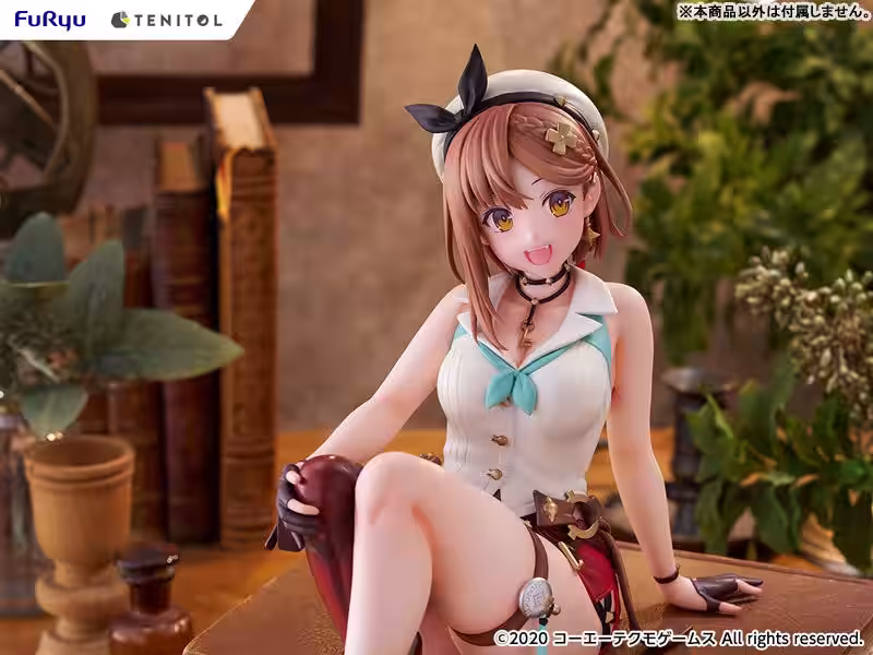 画像7