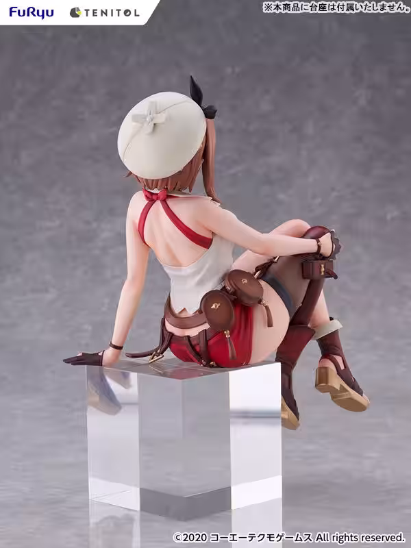 画像12