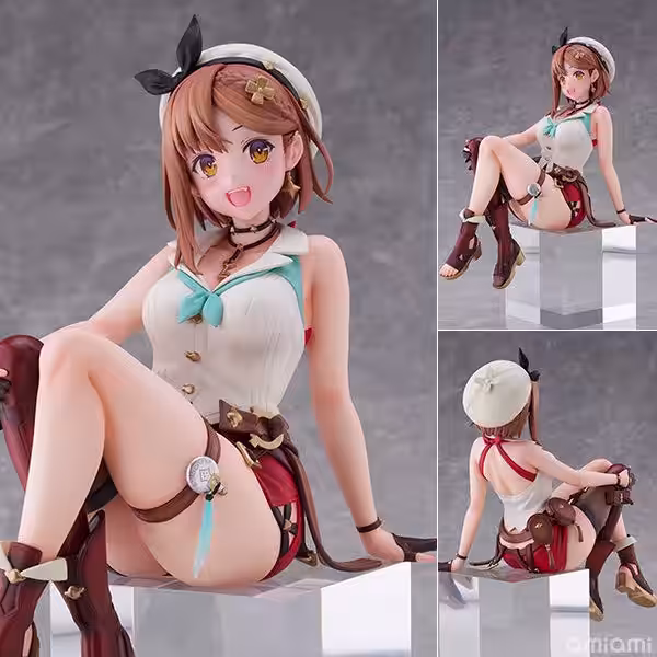 画像2