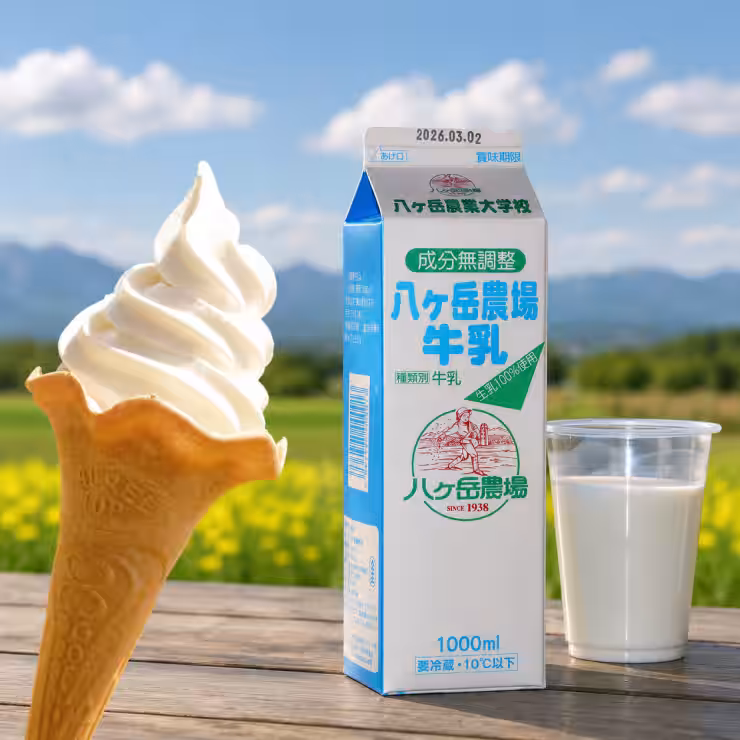 画像5