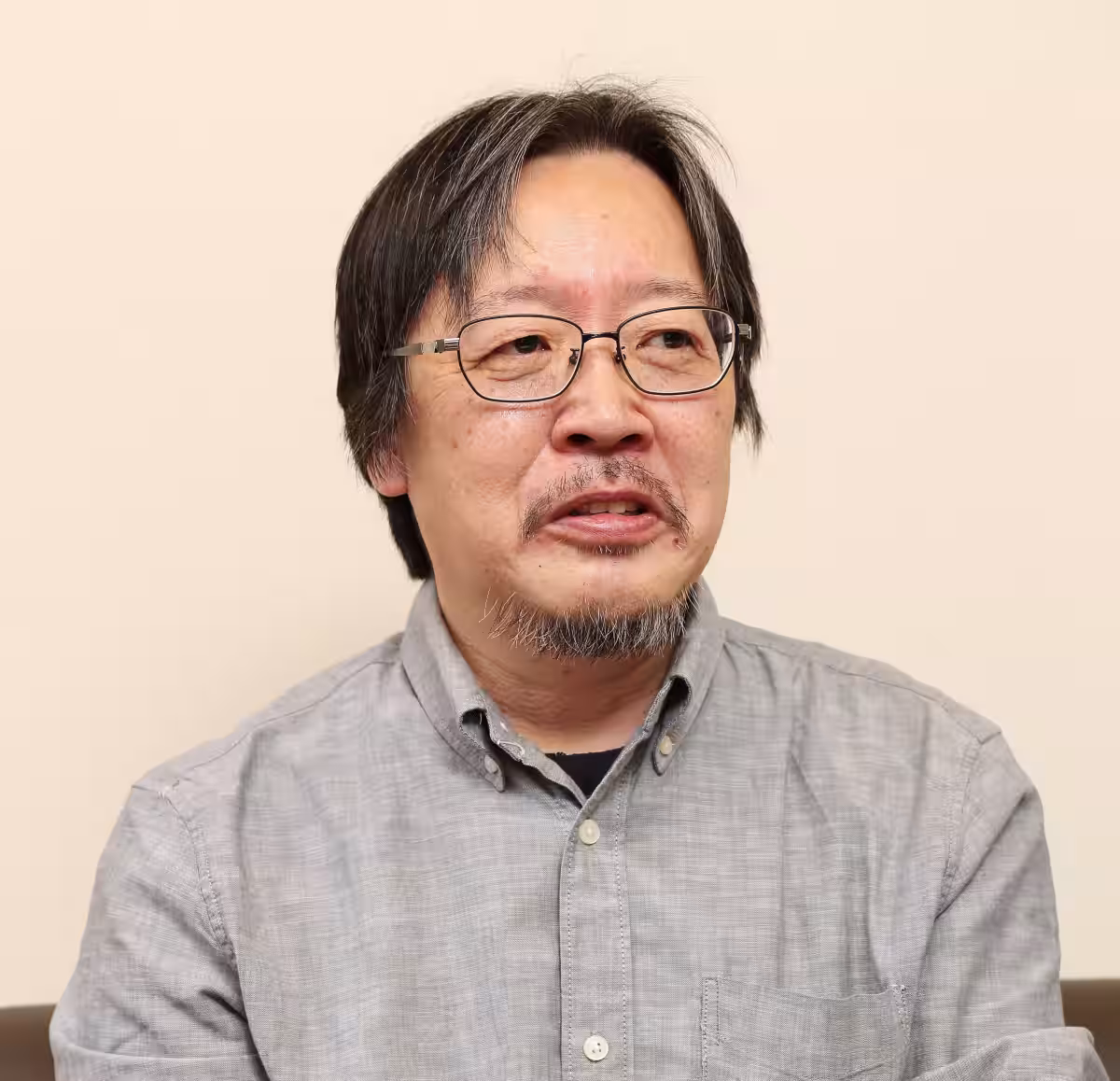 画像1