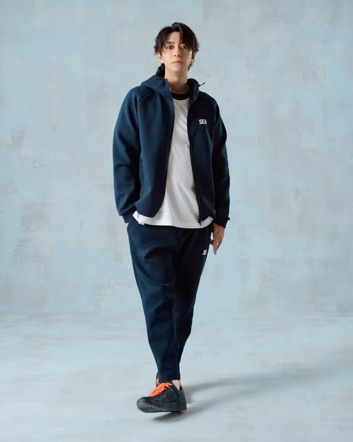 画像12