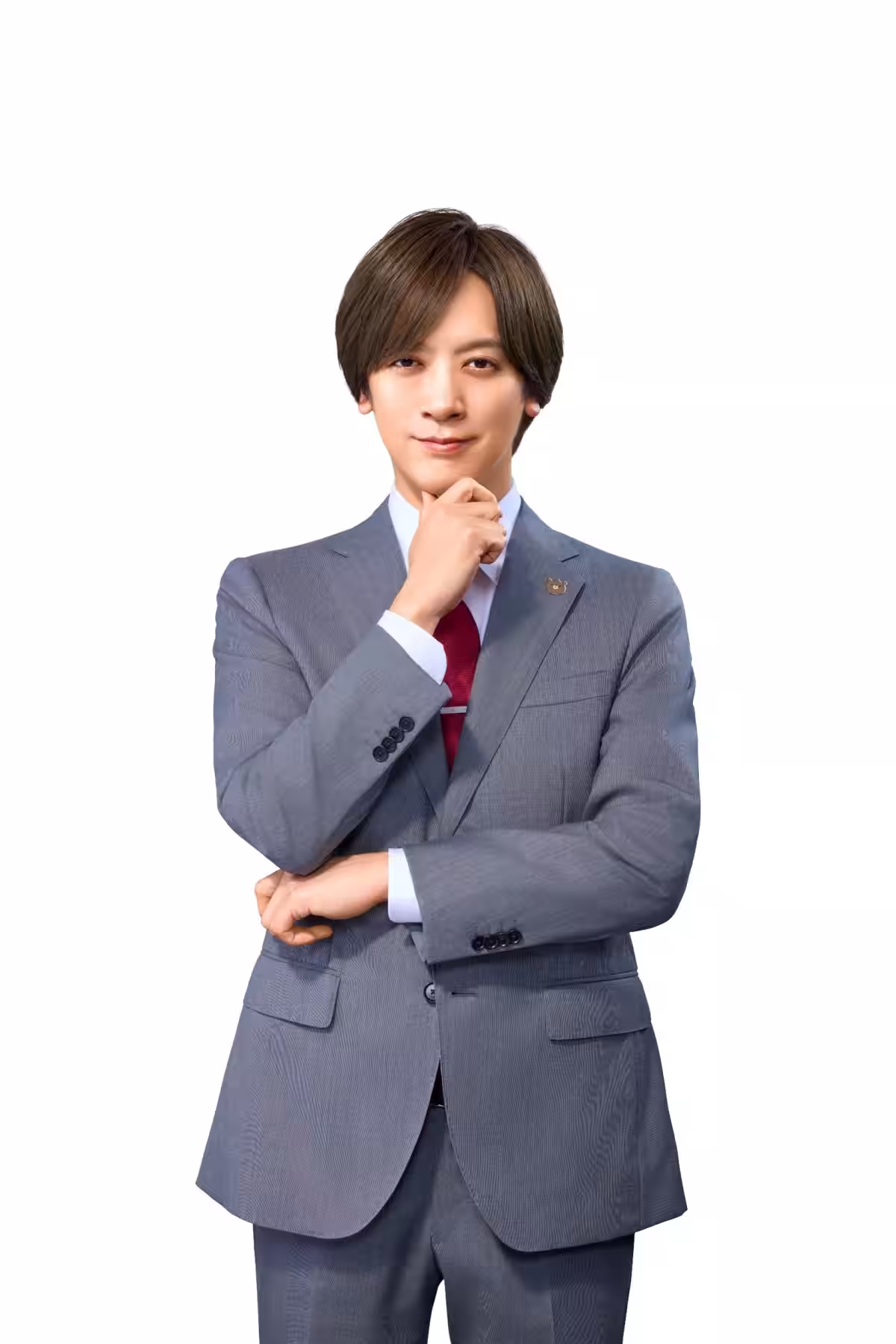 画像2