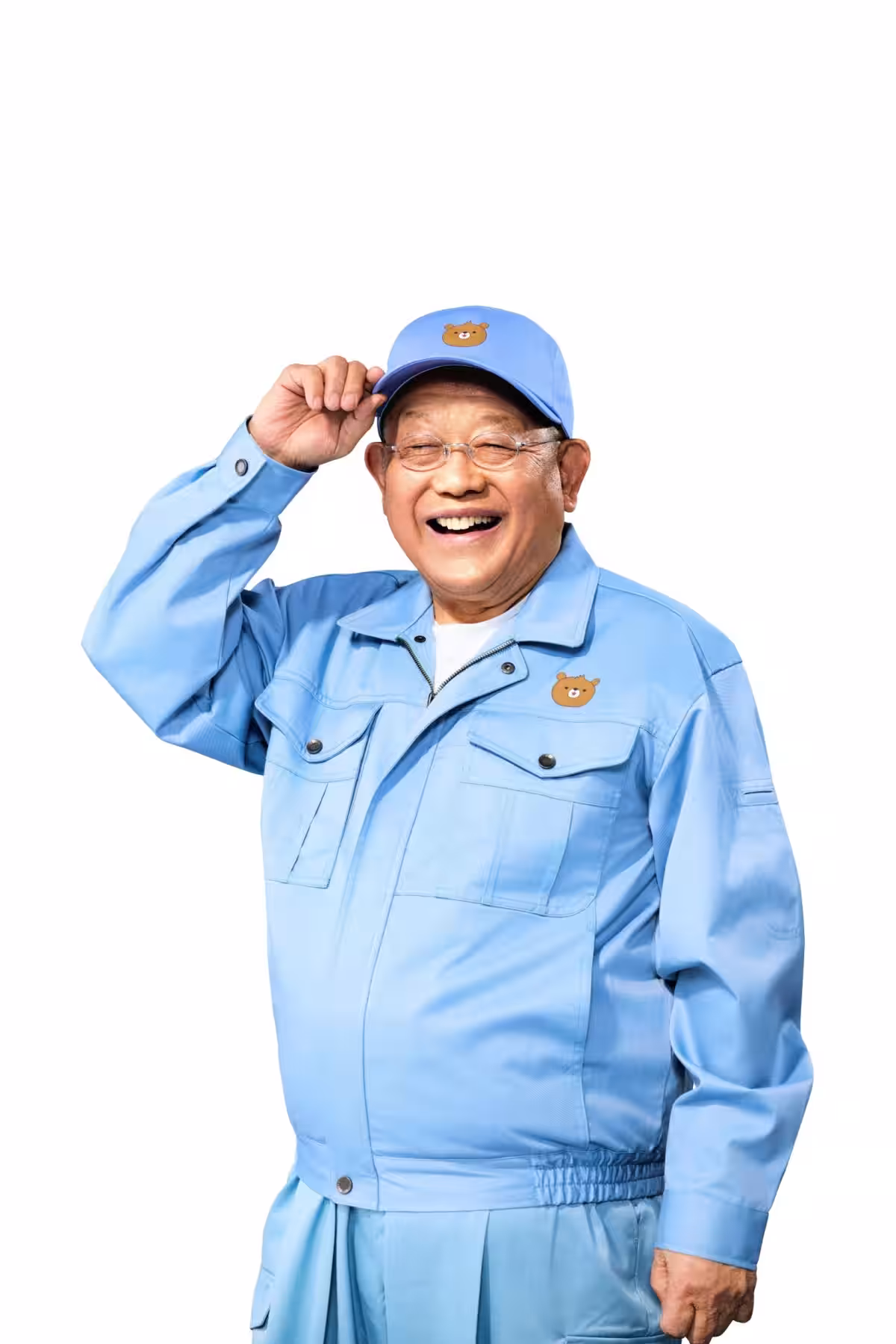 画像4