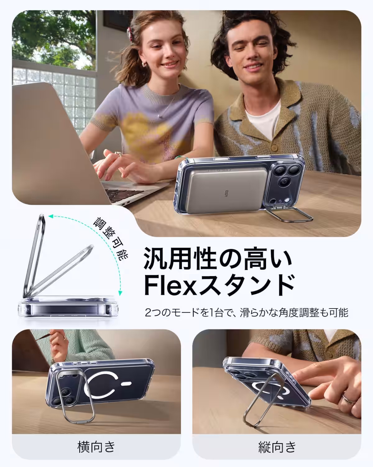 画像4