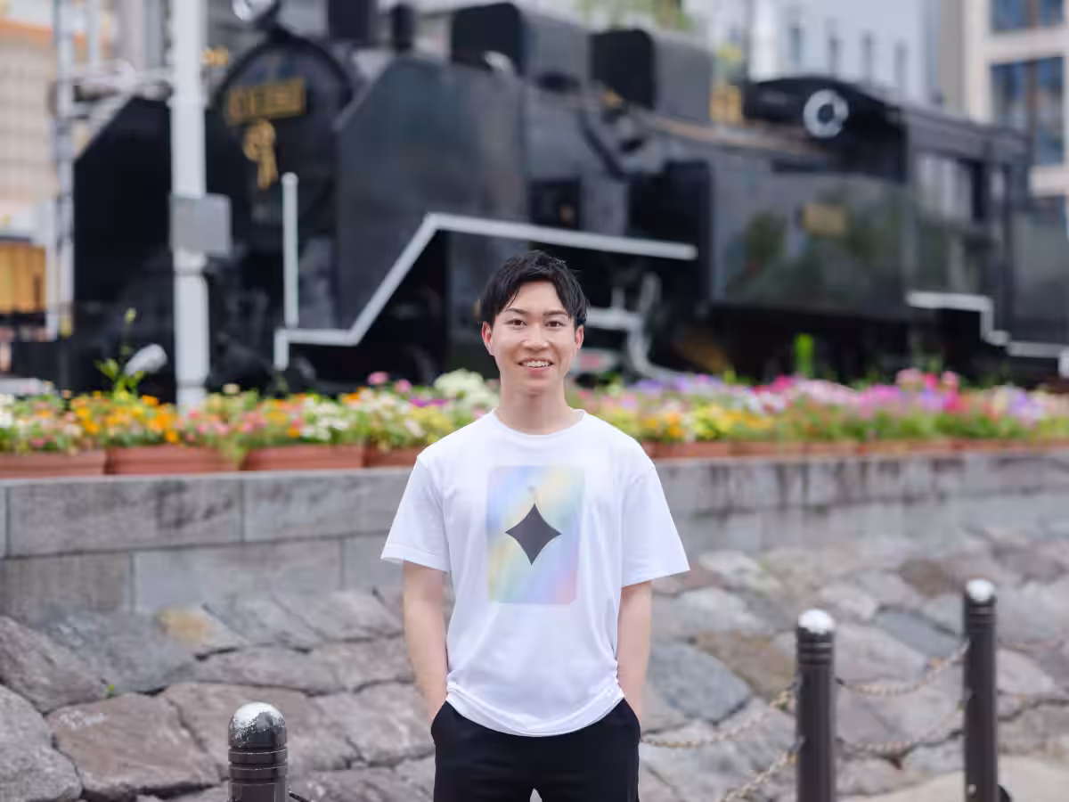 画像5