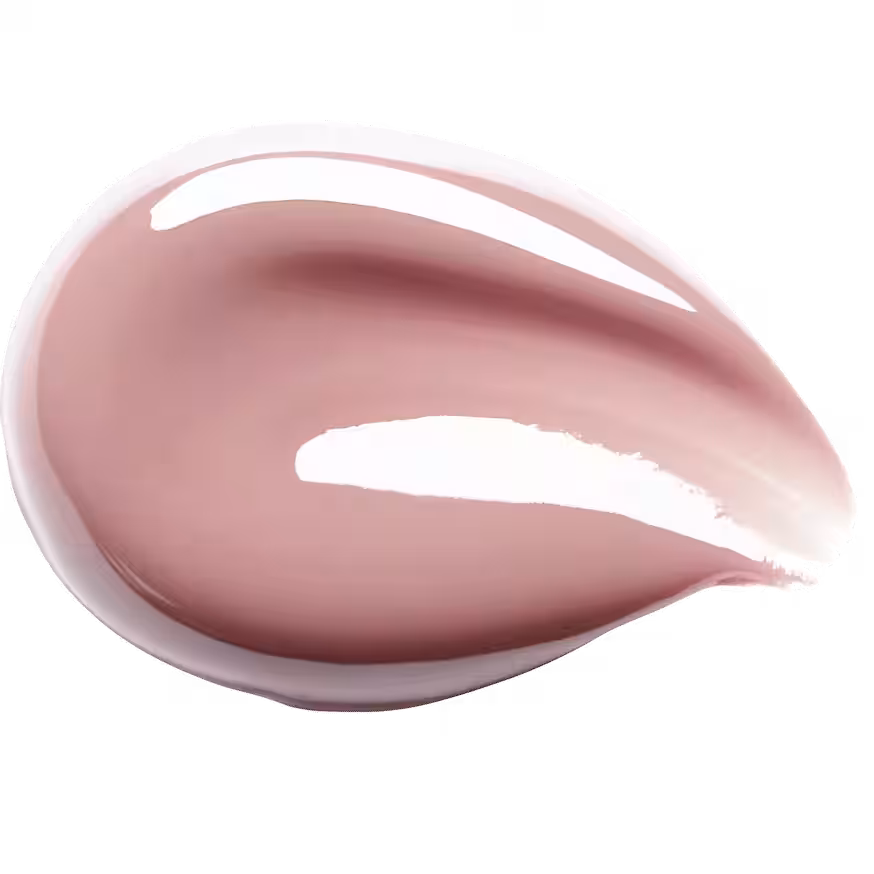 画像14