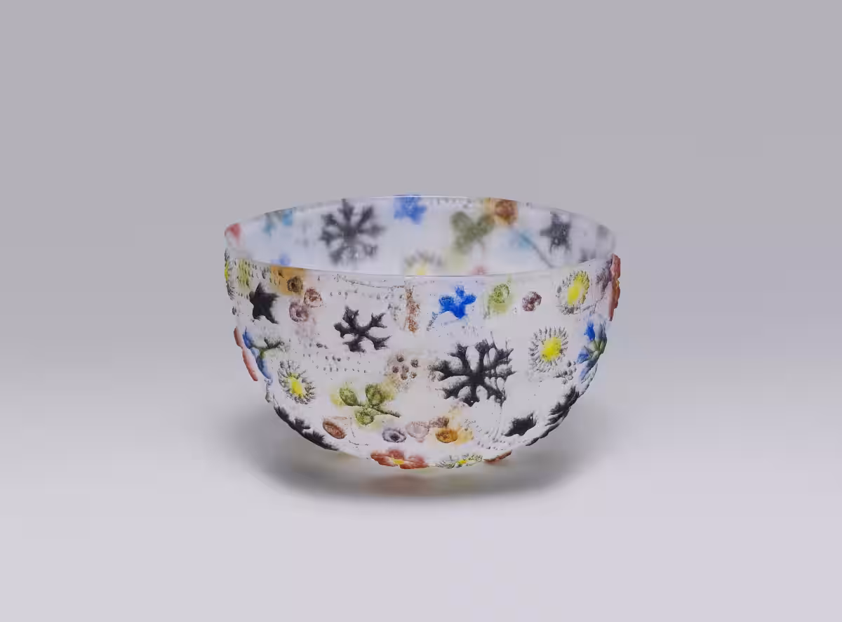 画像10