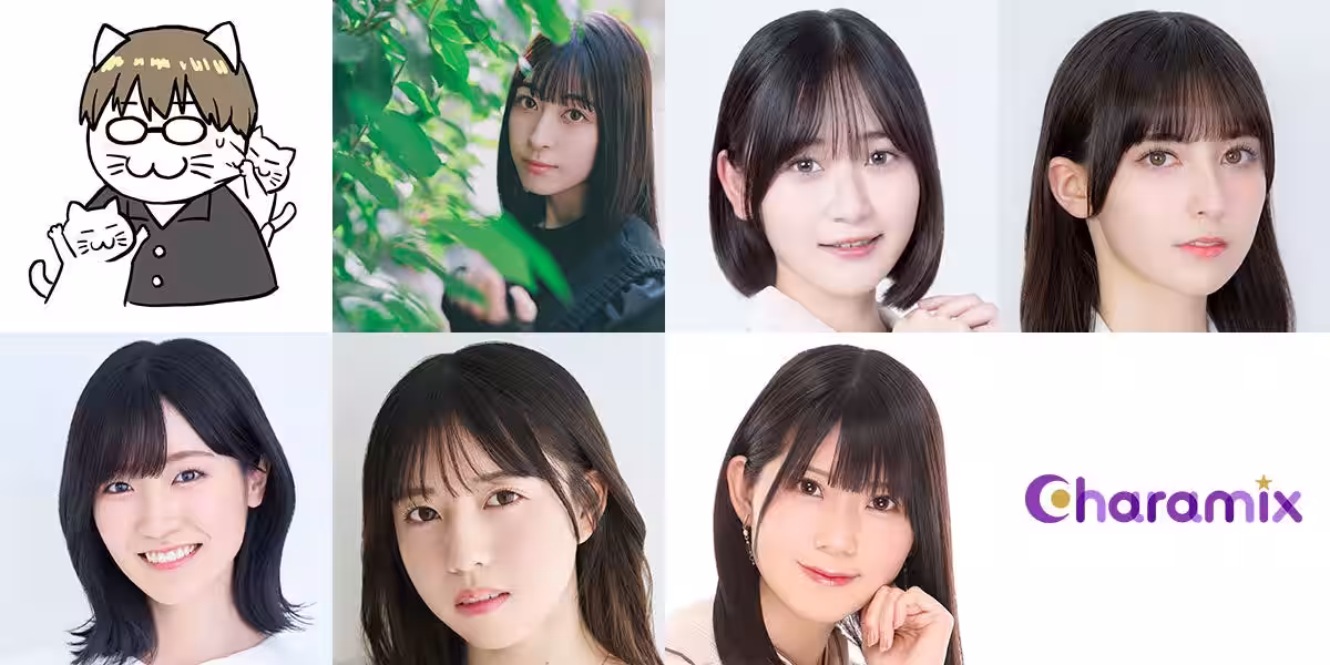画像4